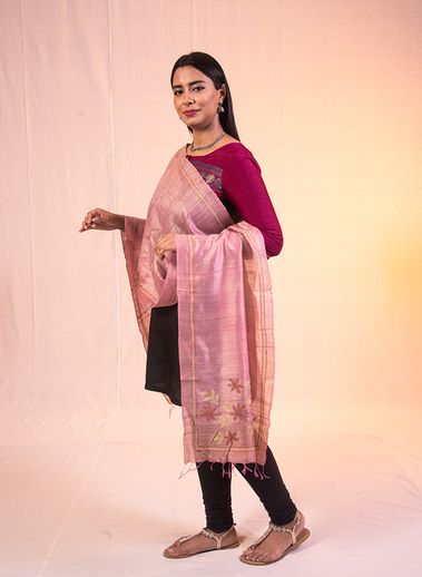  Sample 1 for three columns
