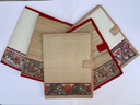 Folder 2